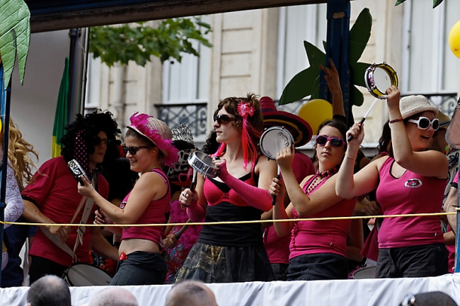 Gay Pride-Paris 2011-086